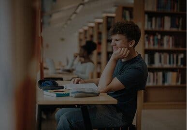 Assessment Products