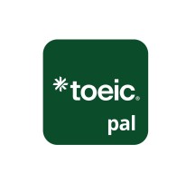TOEIC PAL